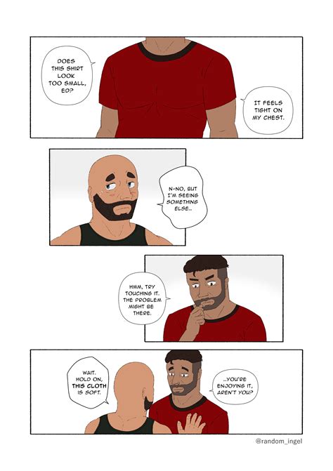 read bara|Bara: it brings happiness .